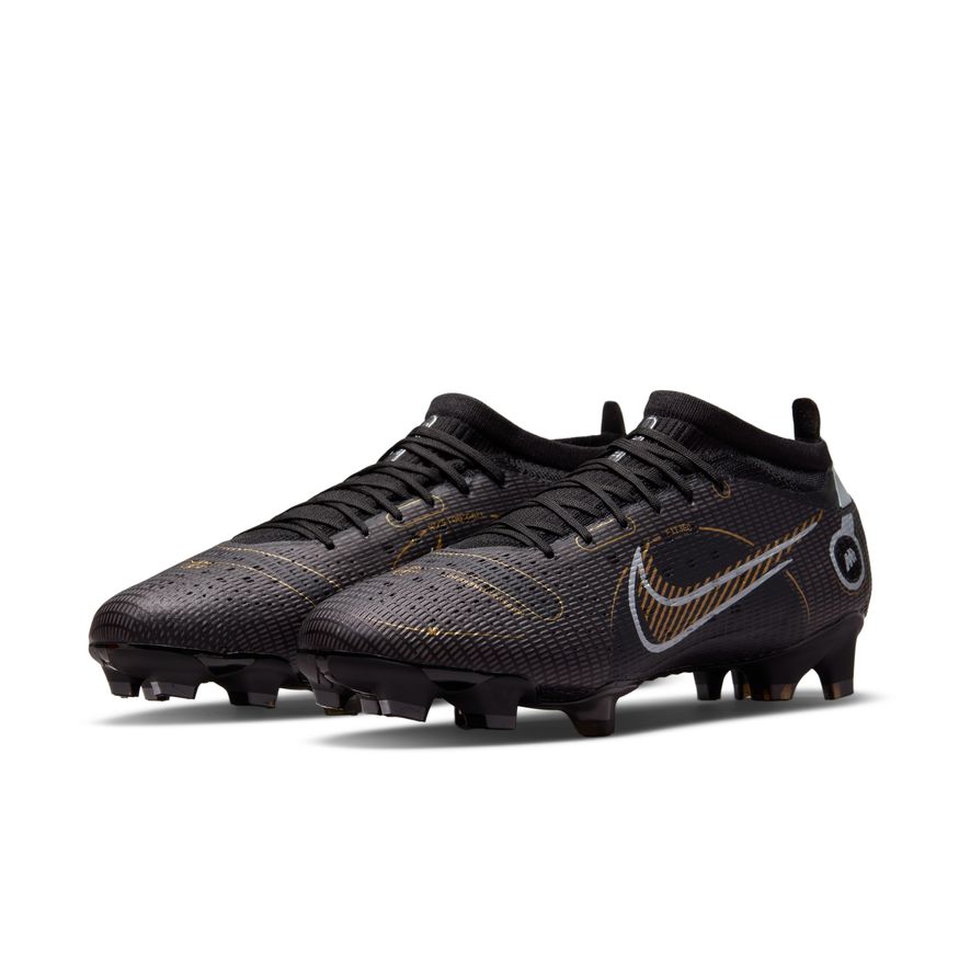 Nike Mercurial Vapor 14 Pro FG product image 3, provided for visual reference and product detail review