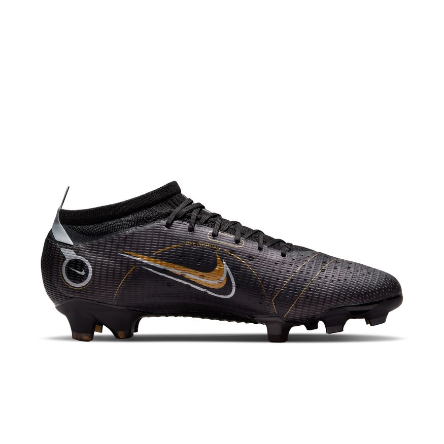Nike Mercurial Vapor 14 Pro FG product image 1, provided for visual reference and product detail review