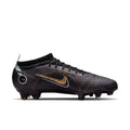Nike Mercurial Vapor 14 Pro FG product image 1, provided for visual reference and product detail review