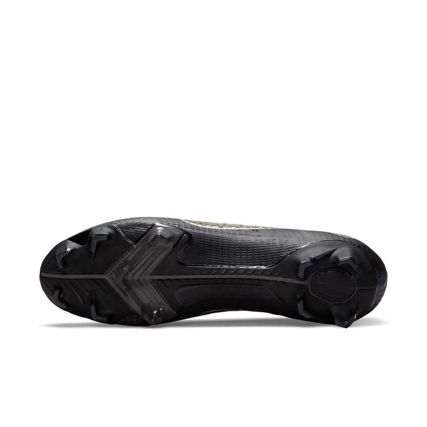 Nike Mercurial Vapor 14 Pro FG product image 4, provided for visual reference and product detail review