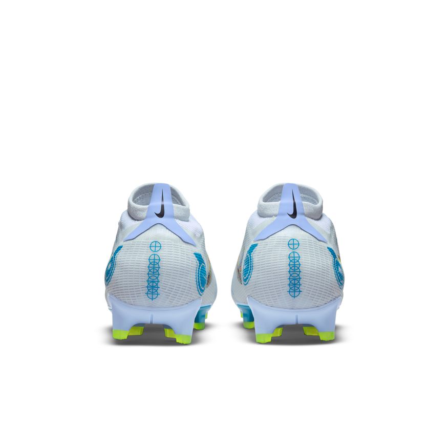 Nike Mercurial Vapor 14 Pro FG product image 4, provided for visual reference and product detail review