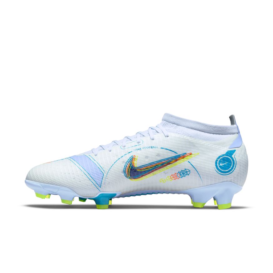 Nike Mercurial Vapor 14 Pro FG product image 2, provided for visual reference and product detail review