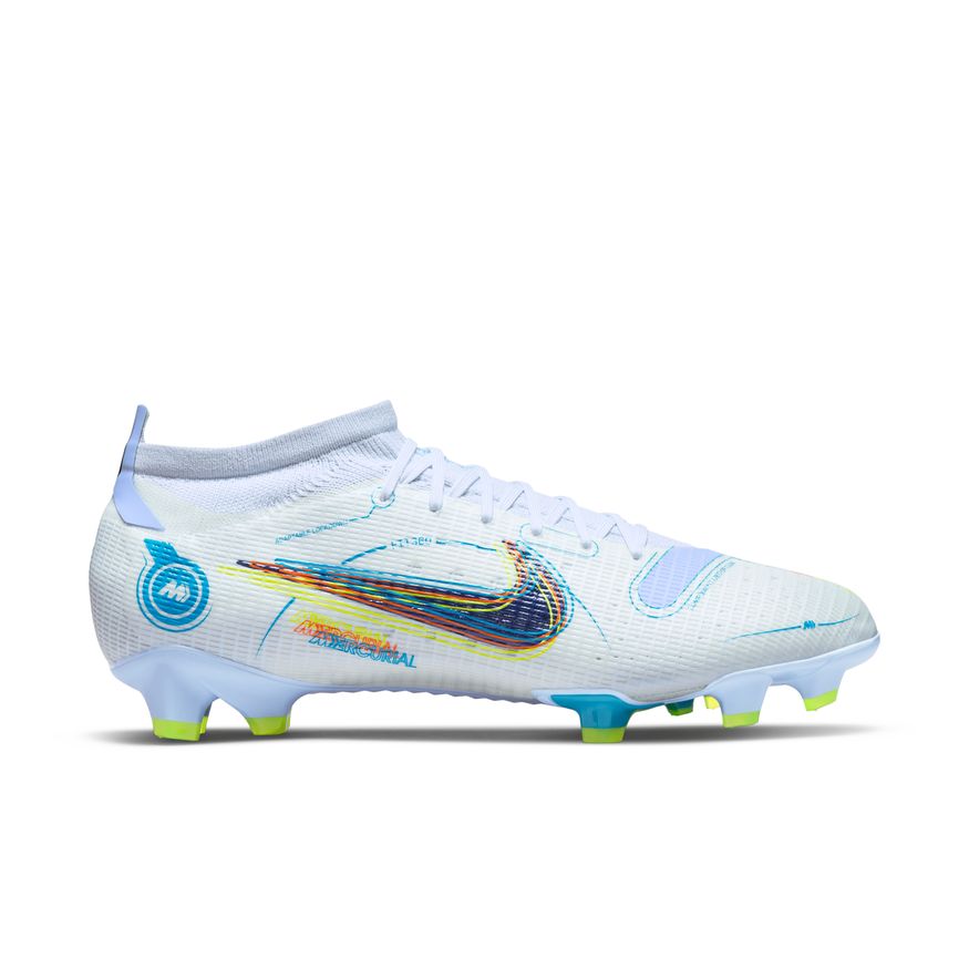 Nike Mercurial Vapor 14 Pro FG product image 1, provided for visual reference and product detail review