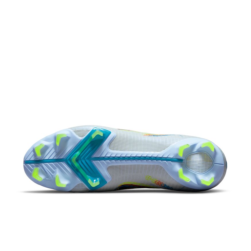Nike Mercurial Vapor 14 Pro FG product image 3, provided for visual reference and product detail review