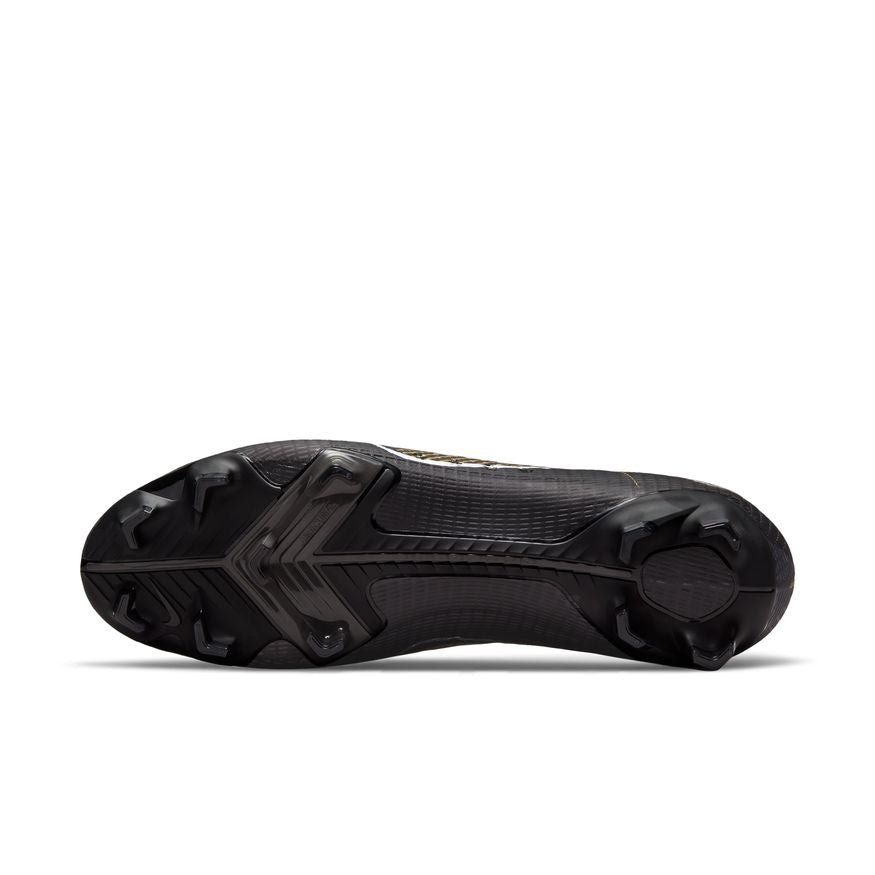 Nike Mercurial Superfly 8 Pro FG product image 4, provided for visual reference and product detail review