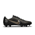 Nike Mercurial Vapor 14 Academy FG/MG product image 1, provided for visual reference and product detail review