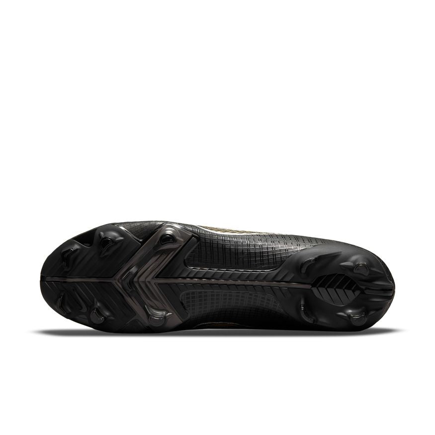 Nike Mercurial Vapor 14 Academy FG/MG product image 4, provided for visual reference and product detail review