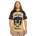 Nike Pumas UNAM Stadium Away Jersey 22/23 product image 1, provided for visual reference and product detail review