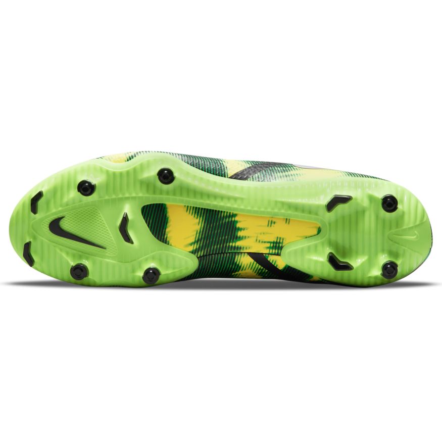 Nike Phantom GT2 Academy Dynamic Fit MG product image 5, provided for visual reference and product detail review