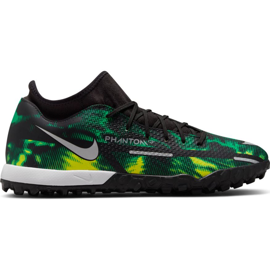 Nike Phantom GT2 Academy Dynamic Fit TF product image 1, provided for visual reference and product detail review