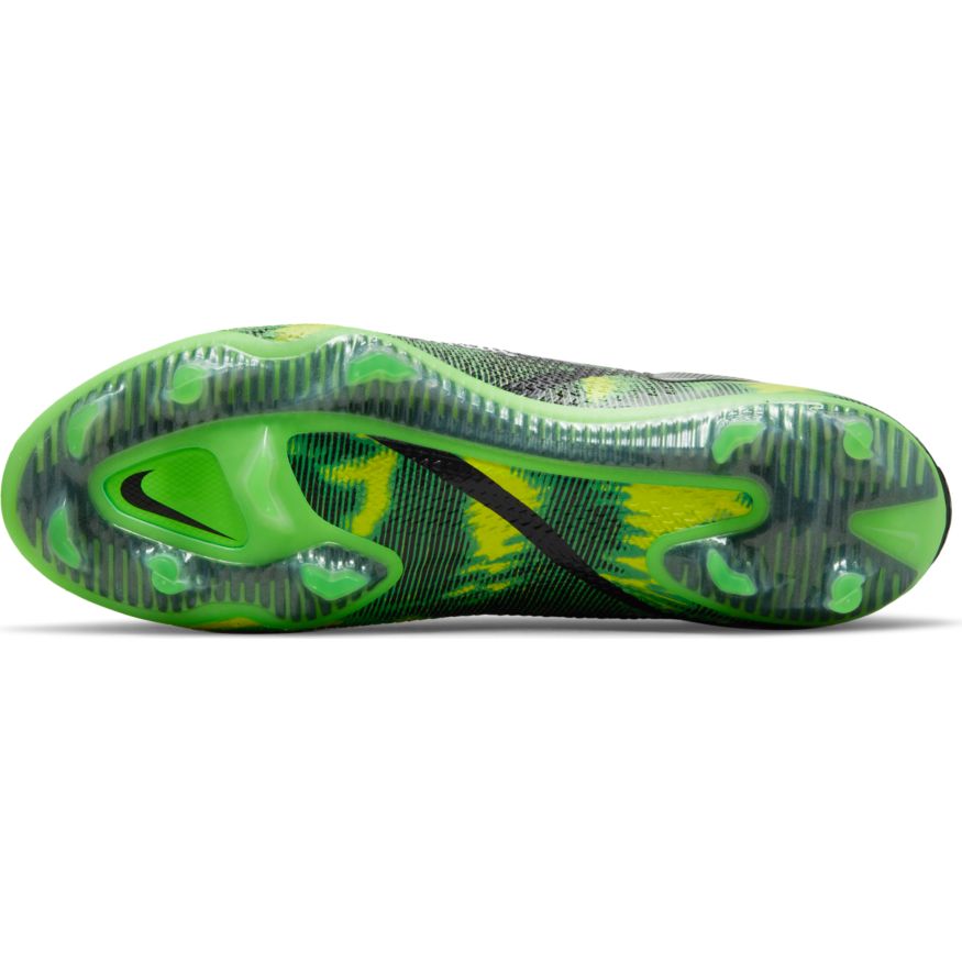 Nike Phantom GT2 Elite Dynamic Fit FG product image 5, provided for visual reference and product detail review