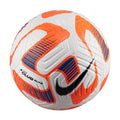 Nike Club Elite Soccer Ball product image 1, provided for visual reference and product detail review