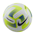 Nike Academy Soccer Ball product image 1, provided for visual reference and product detail review