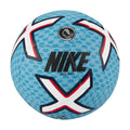 Nike Premier League Pitch Soccer Ball product image 1, provided for visual reference and product detail review
