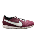 Nike Tiempo Legend 9 Academy IC product image 1, provided for visual reference and product detail review