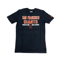 New Era San Francisco Giants MLB23 OTC product image 1, provided for visual reference and product detail review