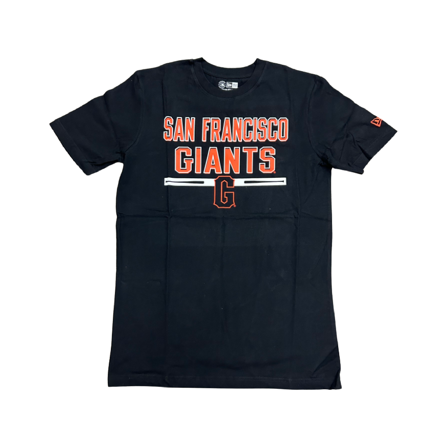 New Era San Francisco Giants MLB23 OTC product image 1, provided for visual reference and product detail review
