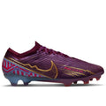 Nike Zoom Mercurial Vapor 15 Elite KM FG product image 1, provided for visual reference and product detail review