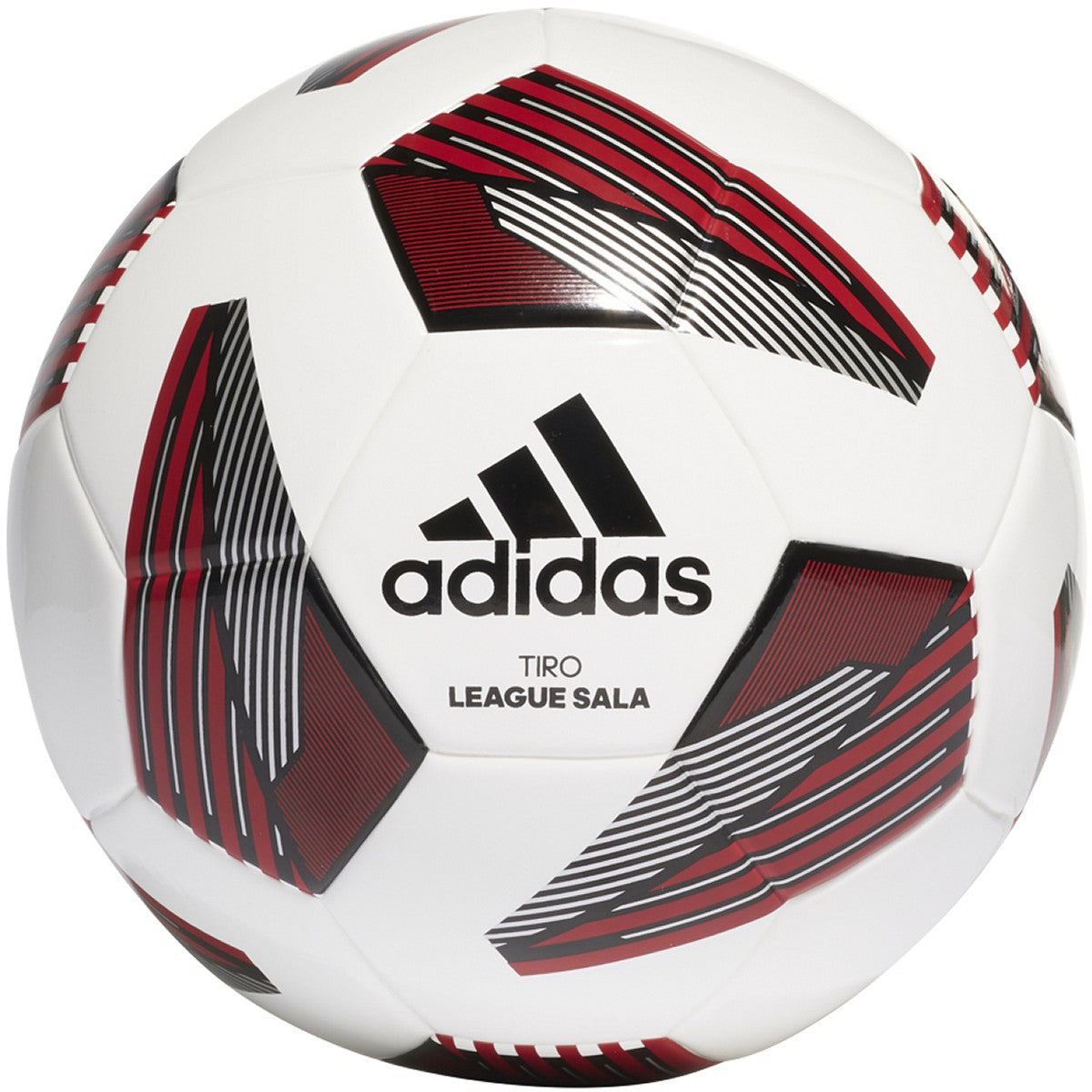 Adidas Tiro League Sala Ball product image 1, provided for visual reference and product detail review