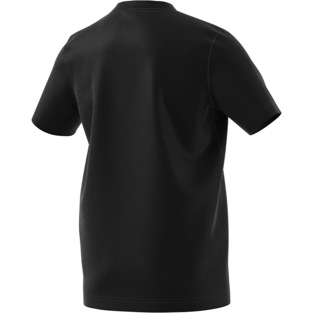 MAN UNITED KIDS GRAPHIC T-Shirt product image 2, provided for visual reference and product detail review