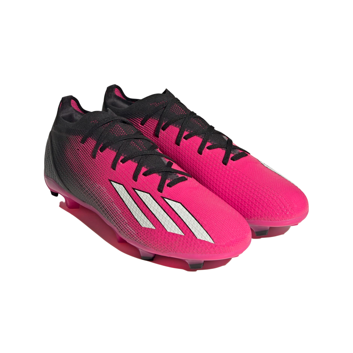 X Speedportal.2 Fg product image 2, provided for visual reference and product detail review