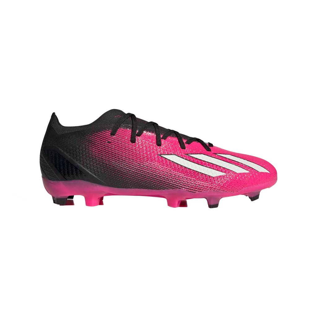 X Speedportal.2 Fg product image 1, provided for visual reference and product detail review