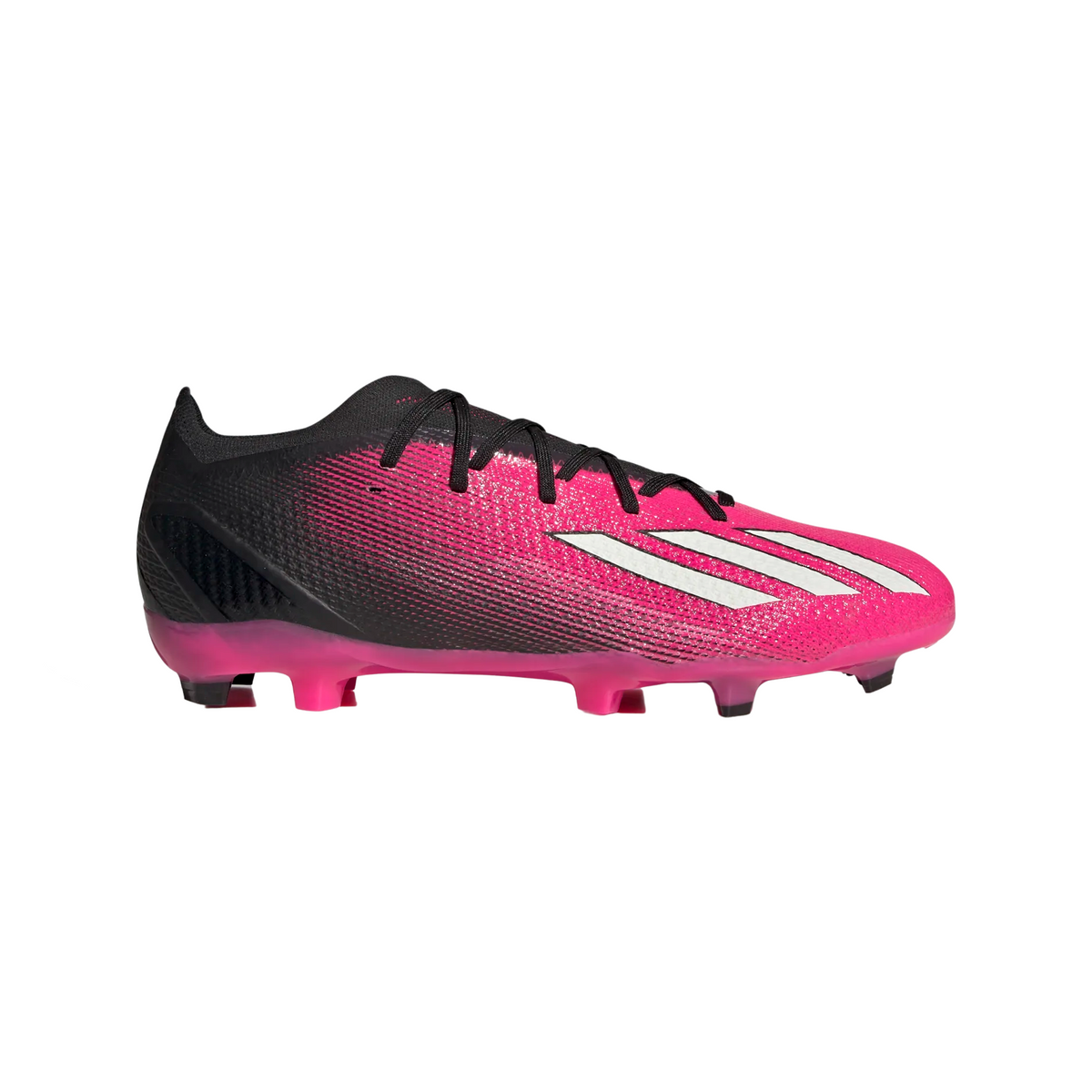X Speedportal.2 Fg product image 1, provided for visual reference and product detail review