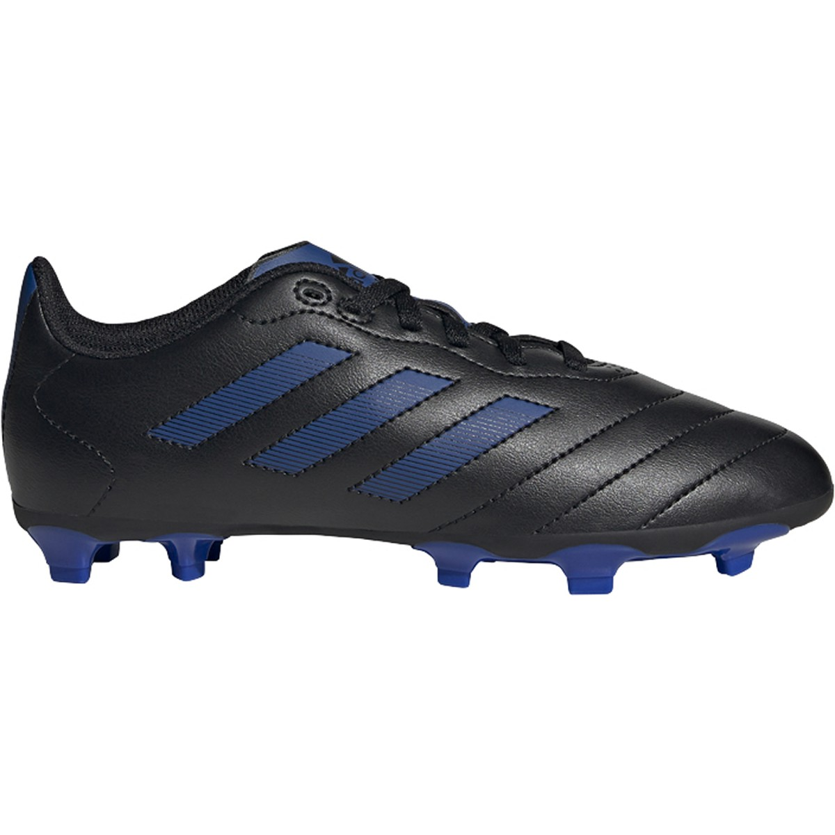 Adidas Goletto Viii Fg J product image 1, provided for visual reference and product detail review