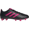 Adidas Goletto Viii Fg J product image 1, provided for visual reference and product detail review