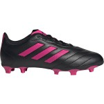 Adidas Goletto Viii Fg J product image 1, provided for visual reference and product detail review