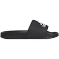 Adidas Adilette Shower Slides product image 1, provided for visual reference and product detail review