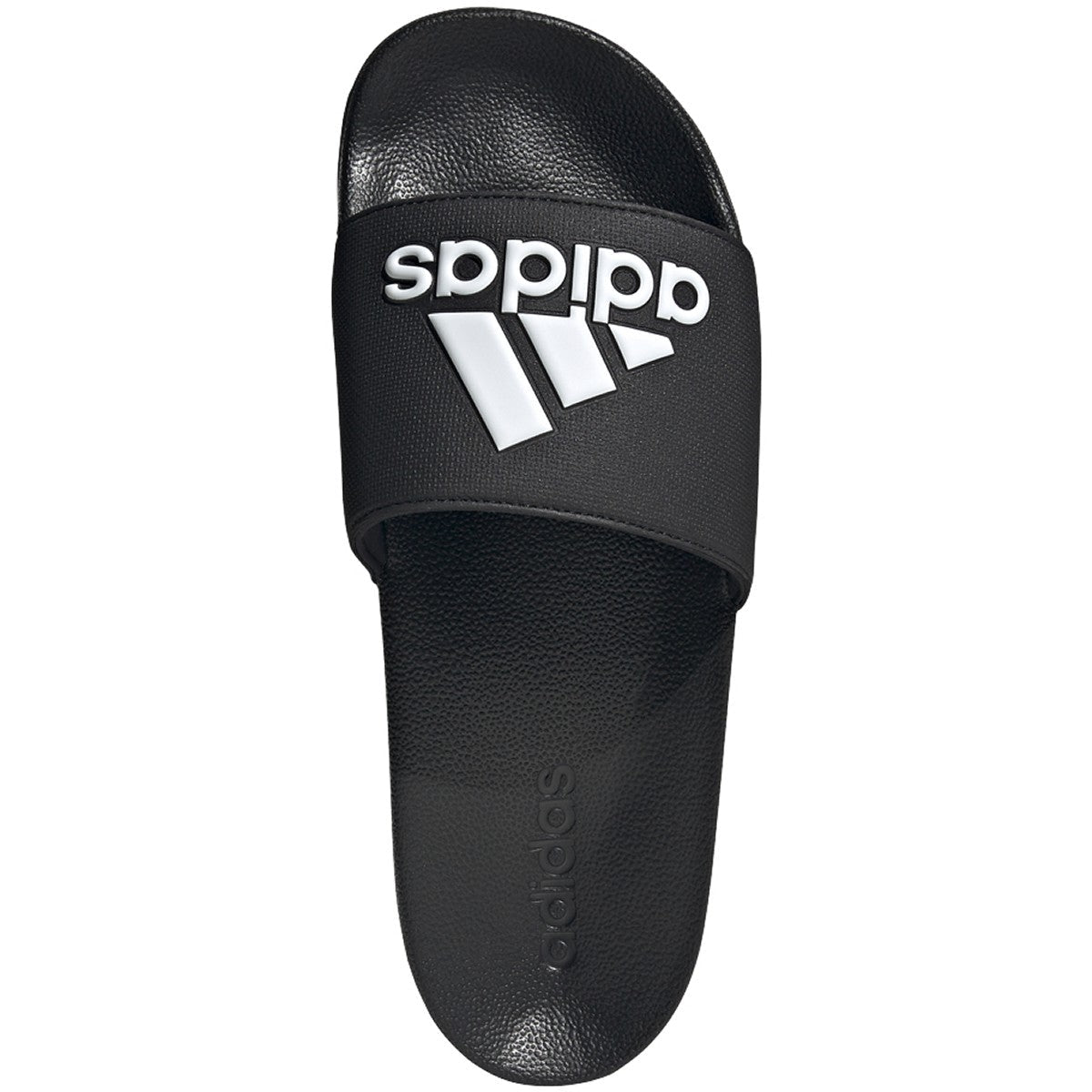 Adidas Adilette Shower Slides product image 2, provided for visual reference and product detail review