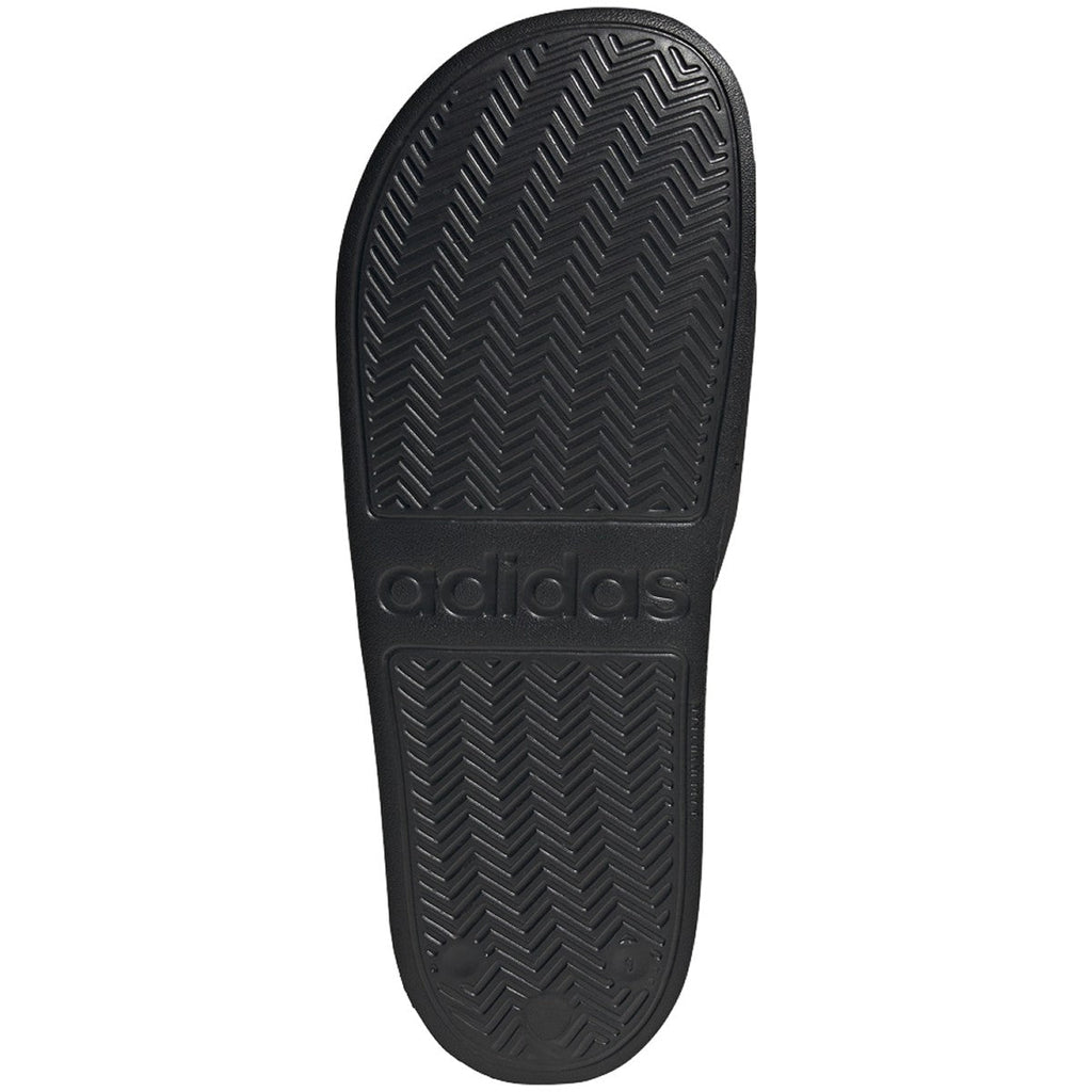 Adidas Adilette Shower Slides product image 3, provided for visual reference and product detail review
