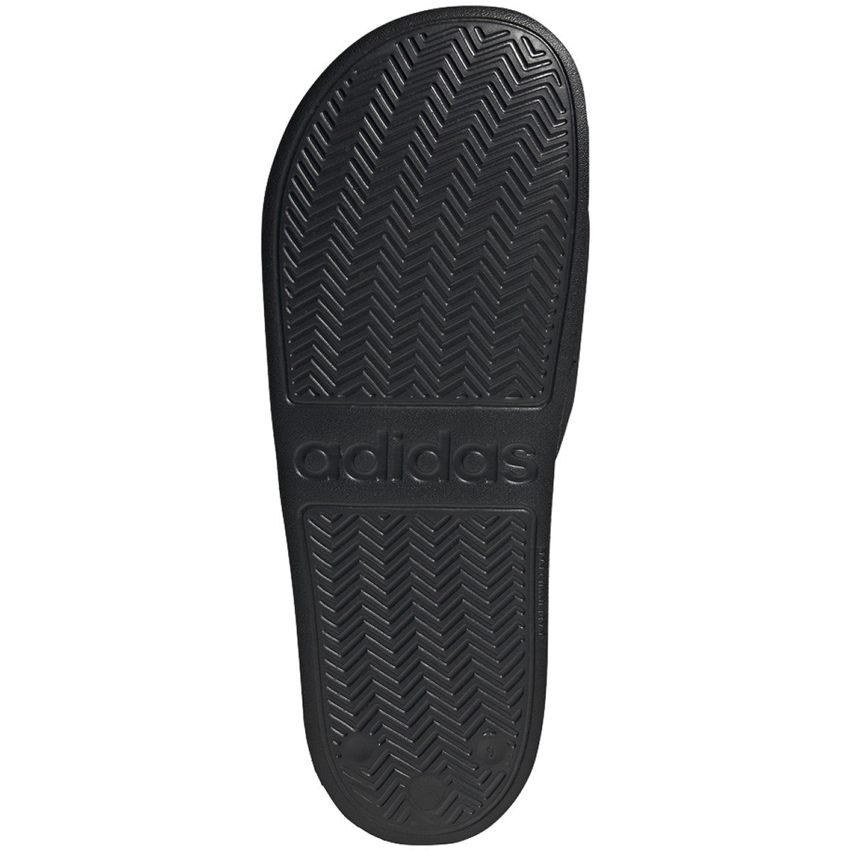 Adidas Adilette Shower Slides product image 3, provided for visual reference and product detail review