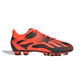 ADIDAS JR X SPEEDPORTAL MESSI.4 FXG-Team Solar Orange / Team Solar Orange / Core Black product image 1, provided for visual
