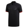 Adidas Germany Away Stadium Jersey 21 product image 1, provided for visual reference and product detail review