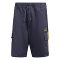 Adidas Tiro Cargo Shorts product image 1, provided for visual reference and product detail review
