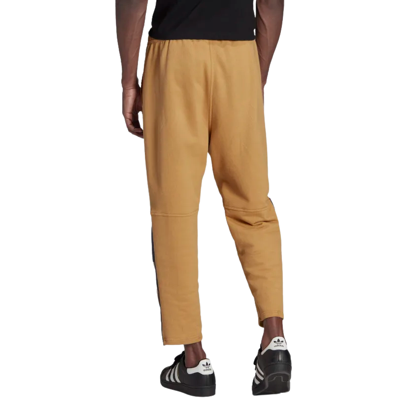 Adidas Tiro 7/8 Tracksuit Bottoms product image 2, provided for visual reference and product detail review
