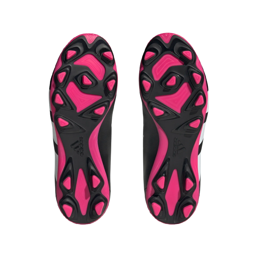 Adidas Jr Predator Accuracy.4 Flexible Fg product image 3, provided for visual reference and product detail review