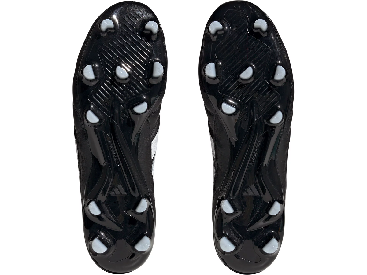 Adidas Copa Icon FG-Black product image 2, provided for visual reference and product detail review