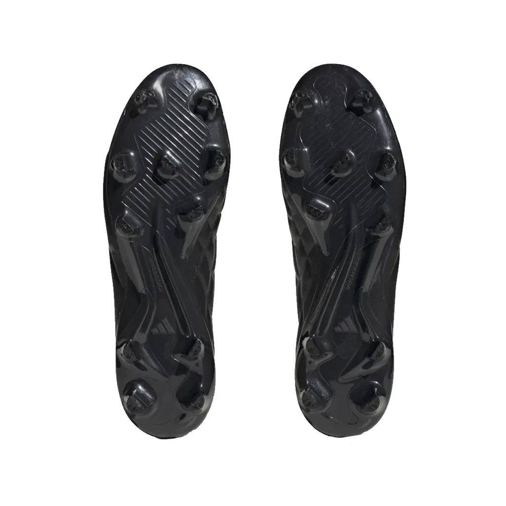 Adidas Copa Pure+ Fg-Black product image 4, provided for visual reference and product detail review