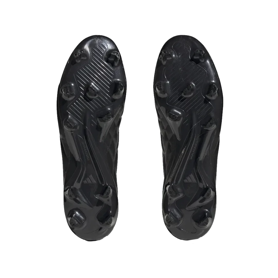 Adidas Copa Pure+ Fg-Black product image 4, provided for visual reference and product detail review