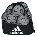 Adidas Stadium Ball Bag product image 1, provided for visual reference and product detail review