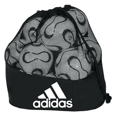 Adidas Stadium Ball Bag product image 1, provided for visual reference and product detail review