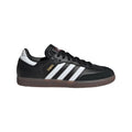 Adidas Jr Samba Shoes product image 1, provided for visual reference and product detail review
