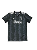 Adidas Juventus Away Stadium Jersey 22/23 product image 1, provided for visual reference and product detail review