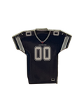 Dallas Cowboys Jersey Pin-Home product image 1, provided for visual reference and product detail review