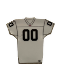 Las Vegas Raiders Jersey Pin-Home product image 1, provided for visual reference and product detail review