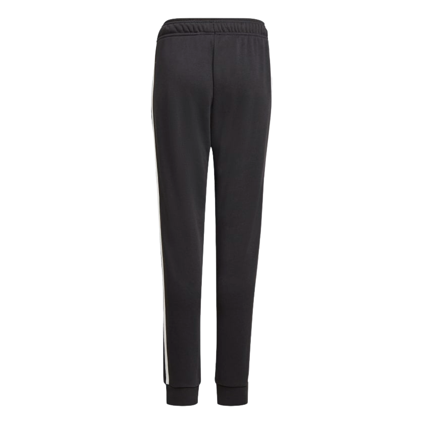 Adidas Youth Juventus Sweat Pants product image 2, provided for visual reference and product detail review