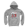 Ryne Sandberg Retro WHT product image 1, provided for visual reference and product detail review